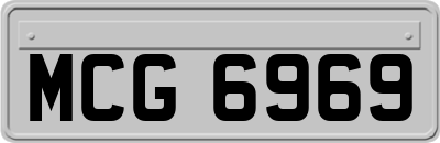 MCG6969
