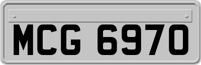 MCG6970