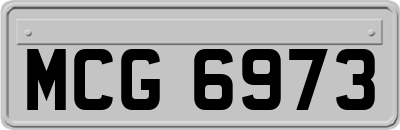 MCG6973