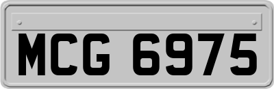 MCG6975