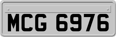 MCG6976