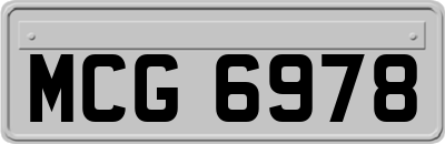 MCG6978