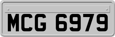MCG6979