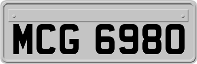 MCG6980