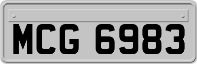MCG6983