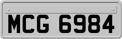 MCG6984