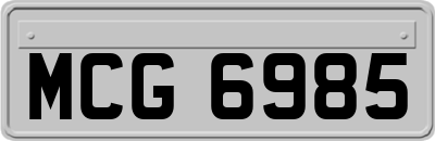 MCG6985