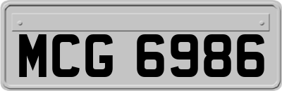 MCG6986