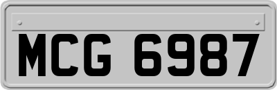 MCG6987