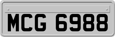 MCG6988