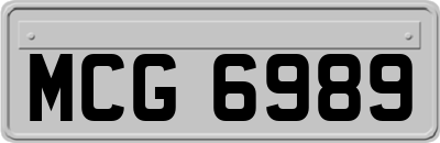 MCG6989