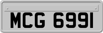 MCG6991