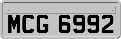 MCG6992