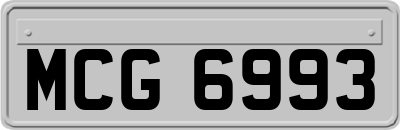 MCG6993