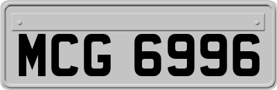 MCG6996