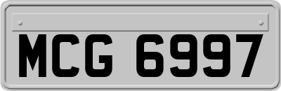 MCG6997