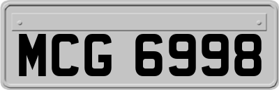 MCG6998