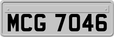 MCG7046
