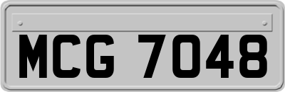 MCG7048
