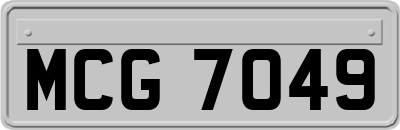 MCG7049
