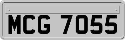 MCG7055