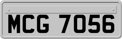 MCG7056