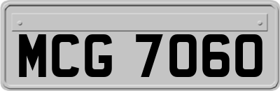 MCG7060
