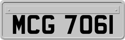 MCG7061