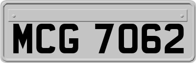 MCG7062