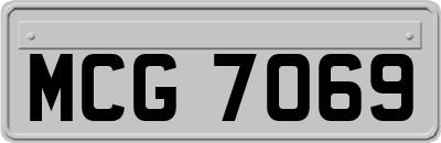 MCG7069