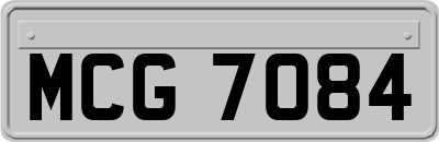 MCG7084