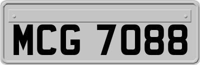 MCG7088