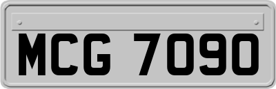MCG7090