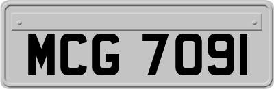 MCG7091
