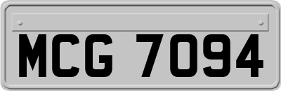 MCG7094