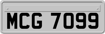 MCG7099