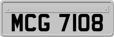 MCG7108