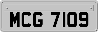 MCG7109
