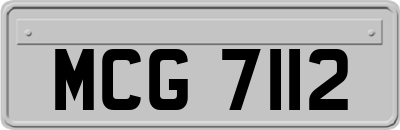 MCG7112