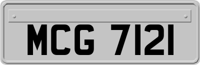 MCG7121