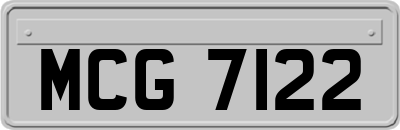 MCG7122