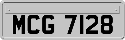 MCG7128
