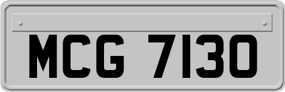 MCG7130