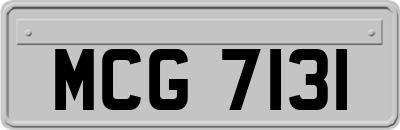 MCG7131