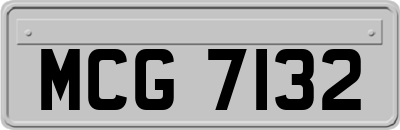 MCG7132