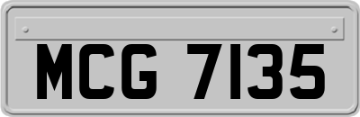 MCG7135