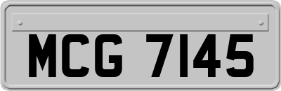 MCG7145