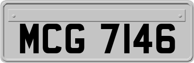 MCG7146