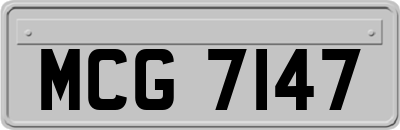 MCG7147