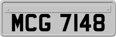 MCG7148